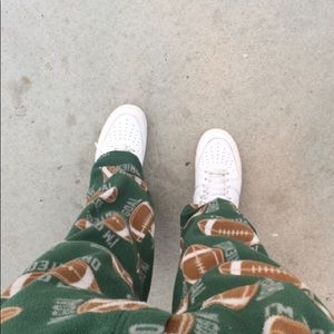 Meet your Posher, Alejandro